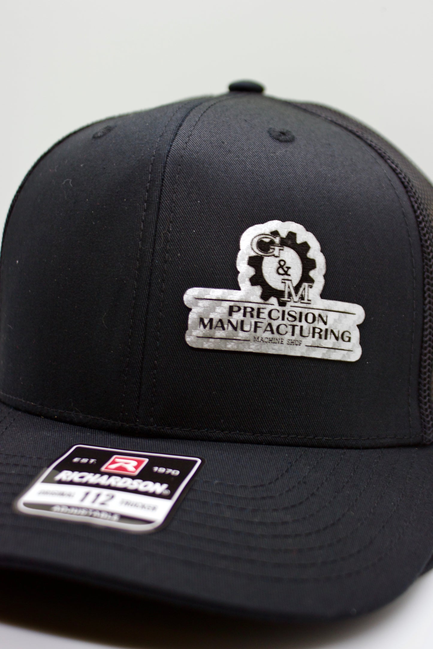 Trucker Hats - Personalizable