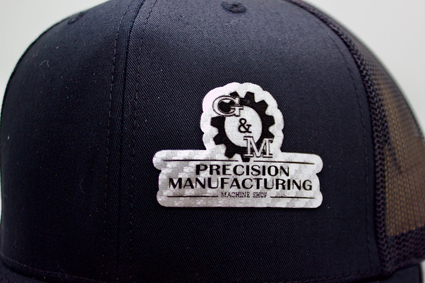 Trucker Hats - Personalizable