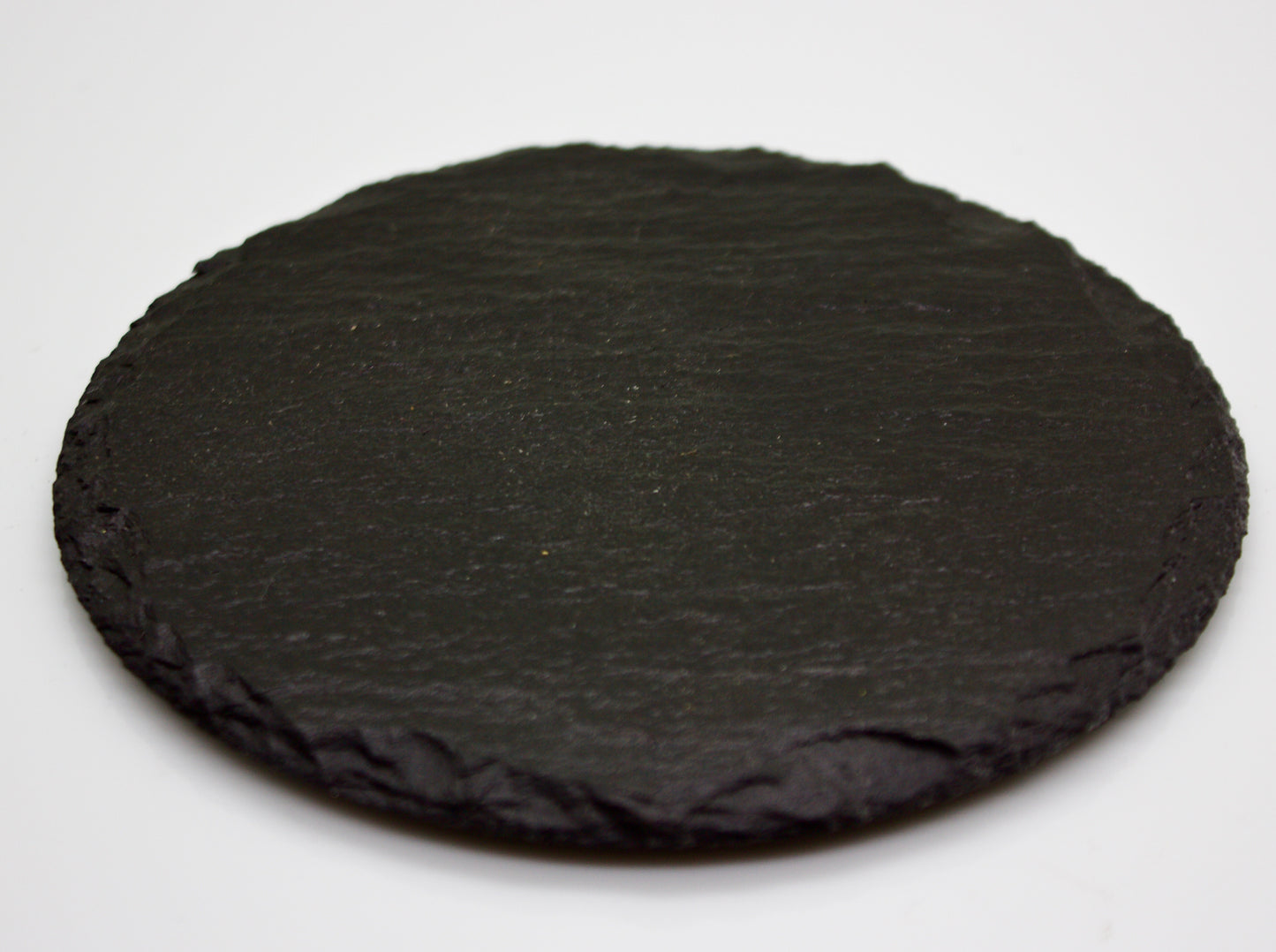 Slate Coasters