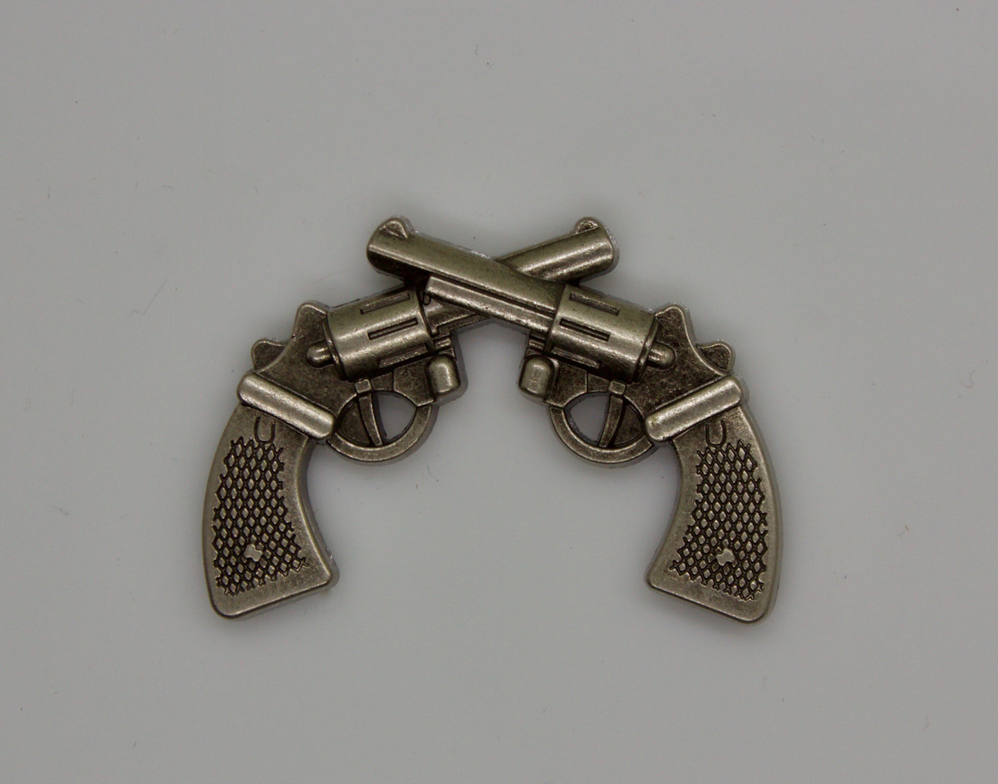 Hat Rivets