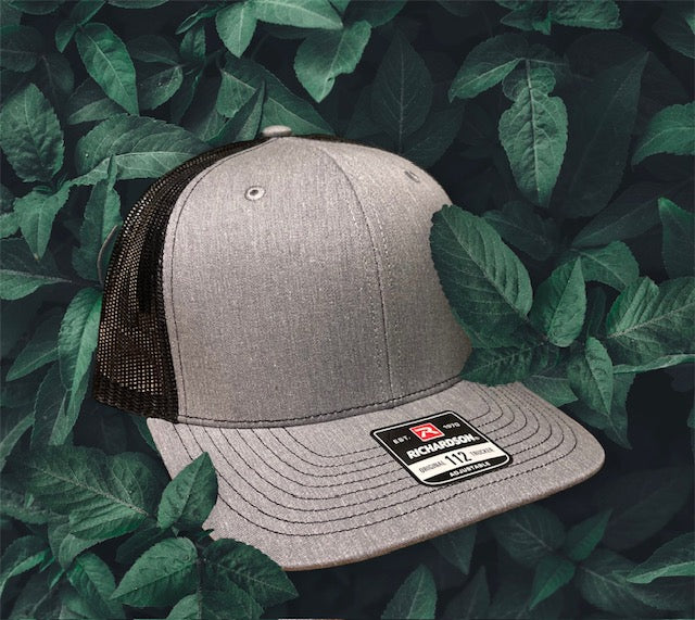 Trucker Hats - Personalizable