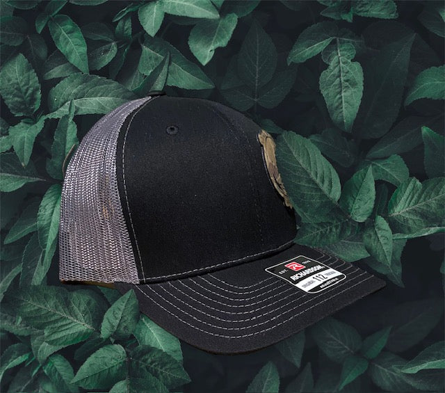 Trucker Hats - Personalizable
