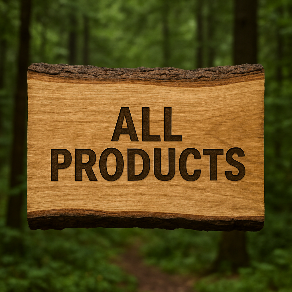 All Products