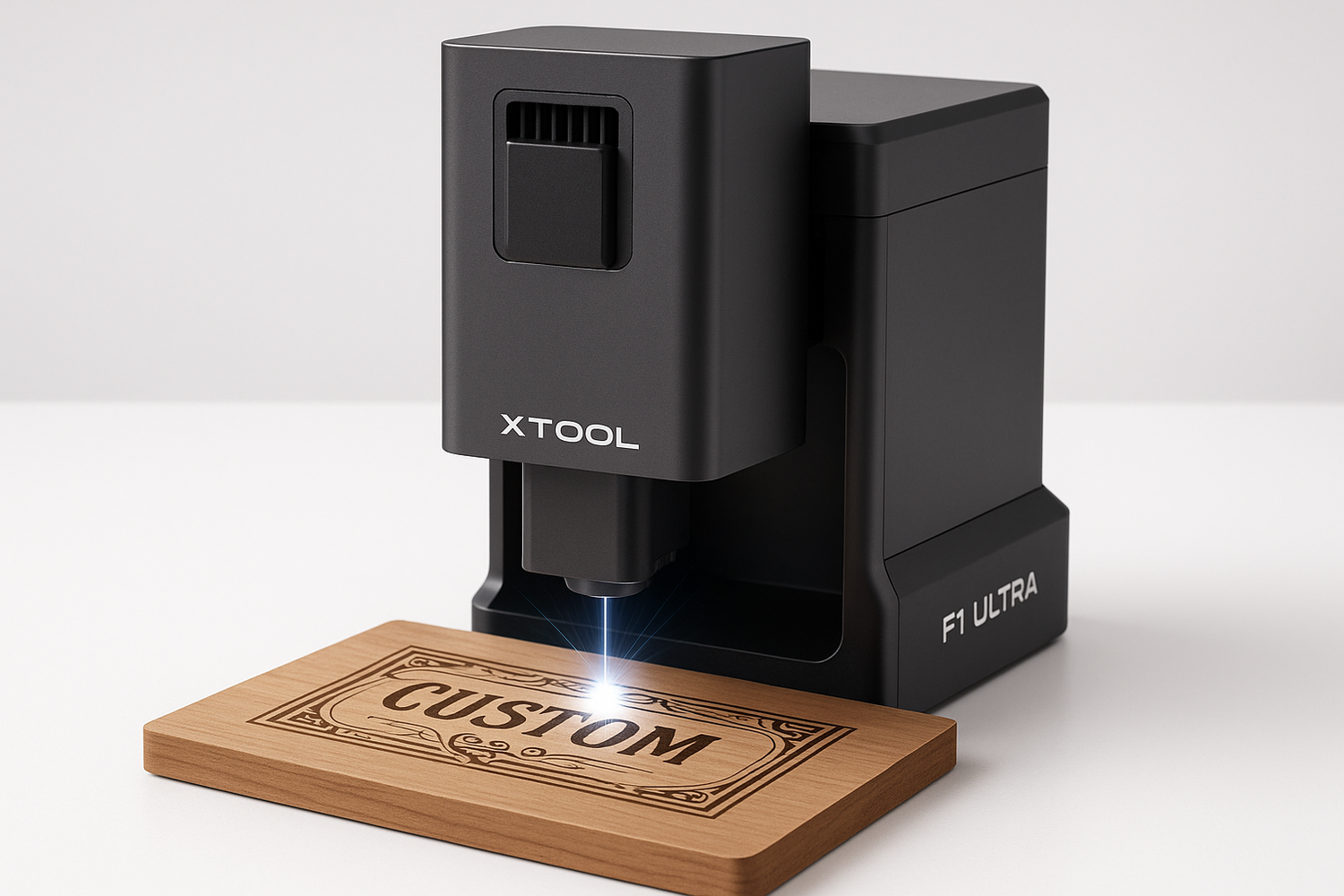 Personalizable Items